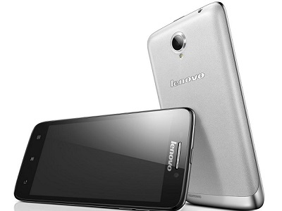 Lenovo new phones.jpg